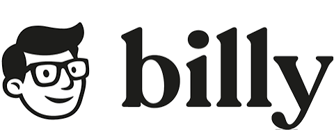 Billy logo