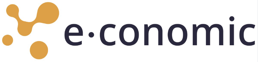 e-conomic logo